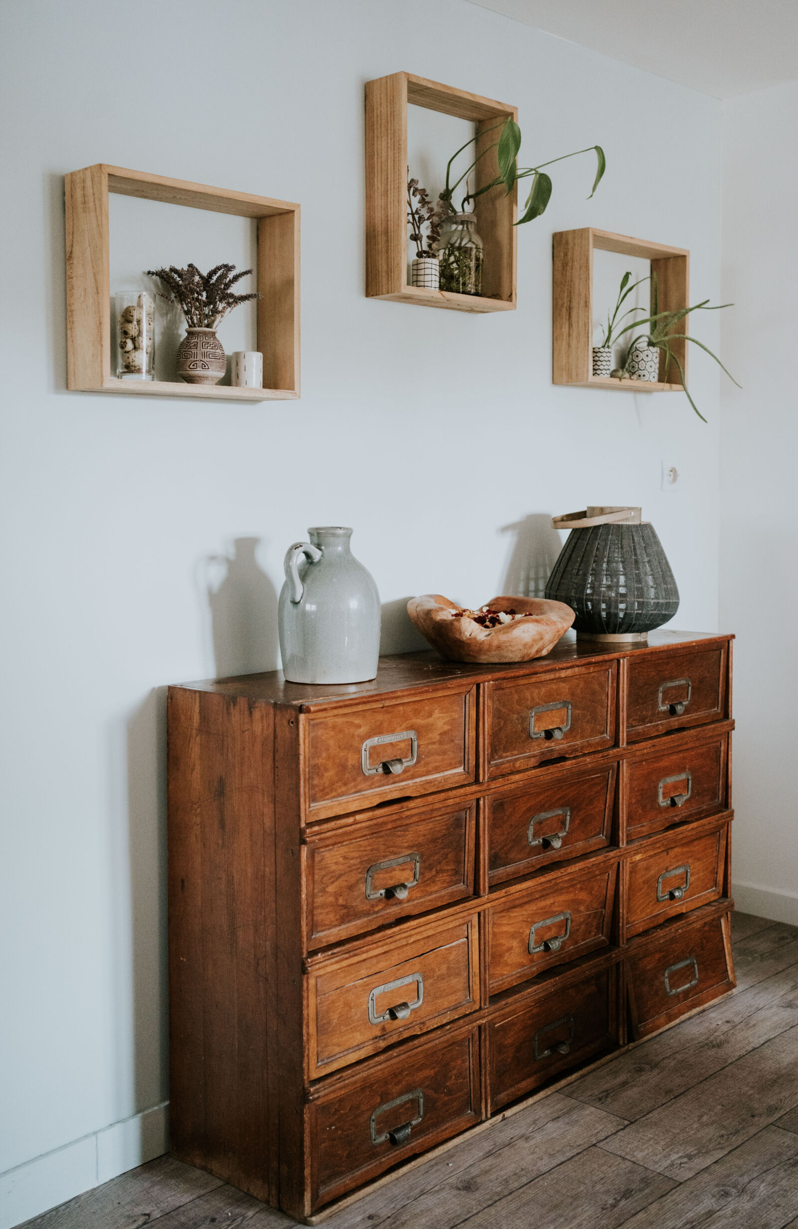A3 Design-8 Décoration scandinave Strasbourg