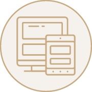 Création de site internet Strasbourg