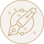 Création logo Strasbourg
