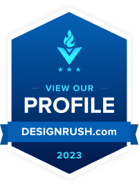 A3 Design DesignRush