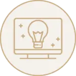 Webdesigner Strasbourg