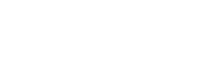 A3 Design Studio créatif Strasbourg Design global