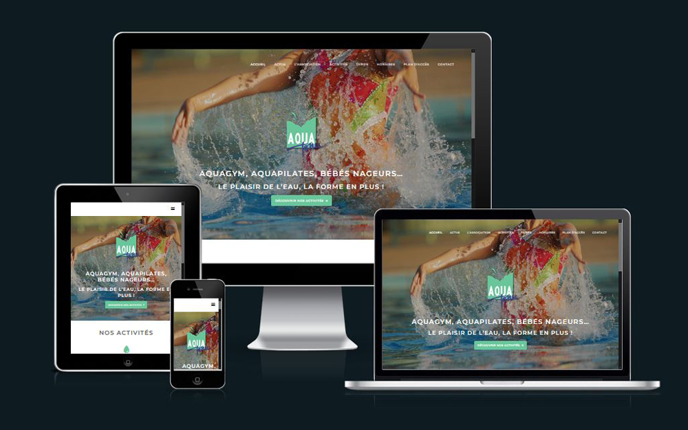 agence-web-strasbourg7 Création site internet association sportive Strasbourg