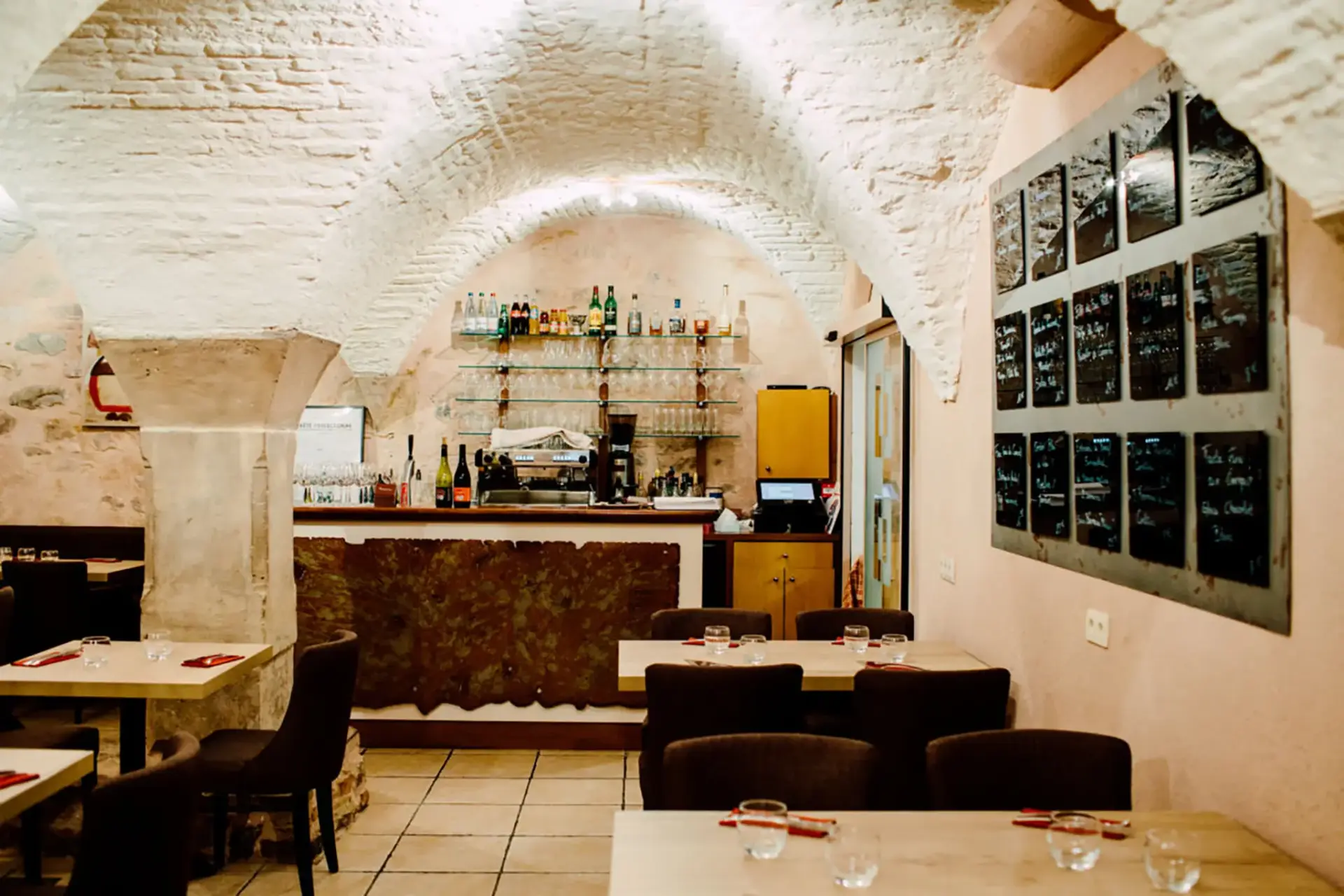 agencement-restaurant-alsace-2 agencement-restaurant-alsace-2