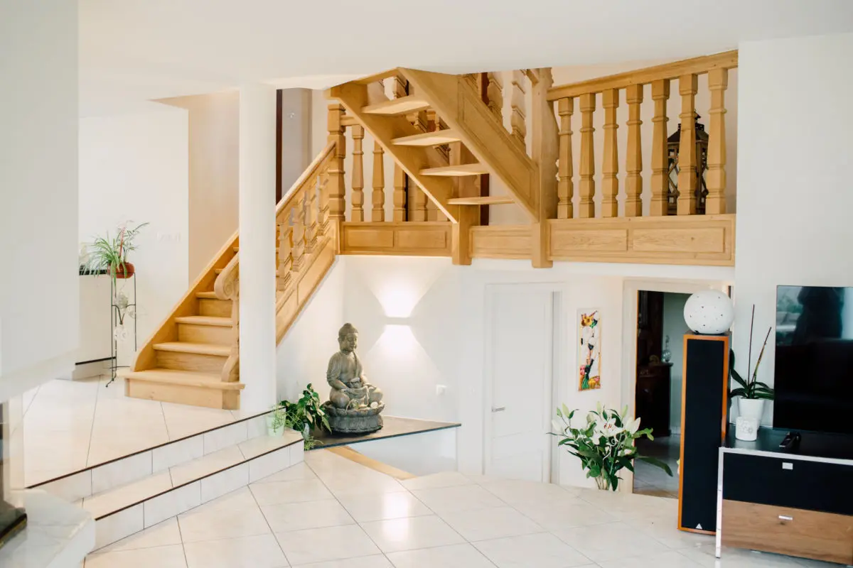 architecture interieure alsace