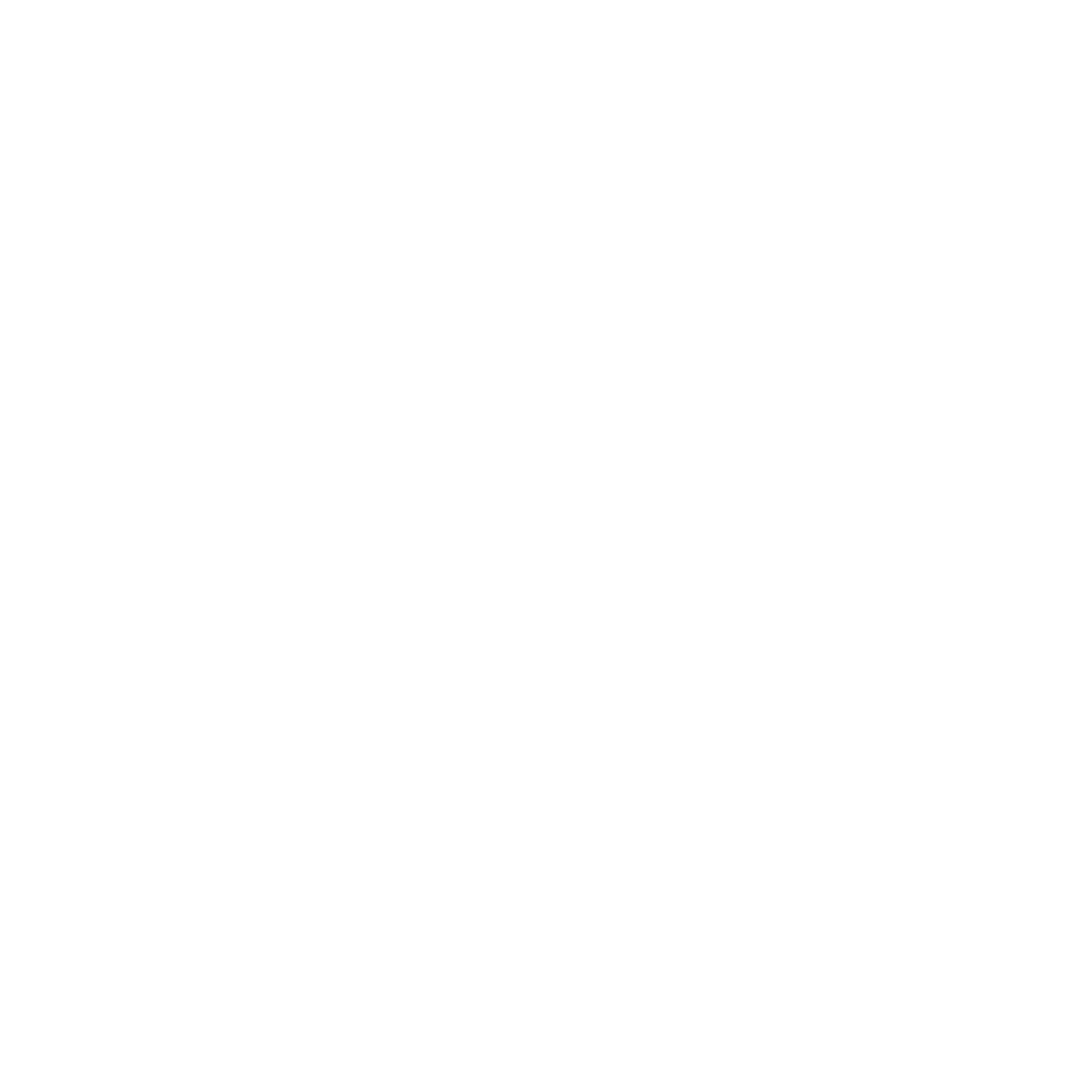 bistrot-de-villages-logo-blanc Création logo food truck Alsace