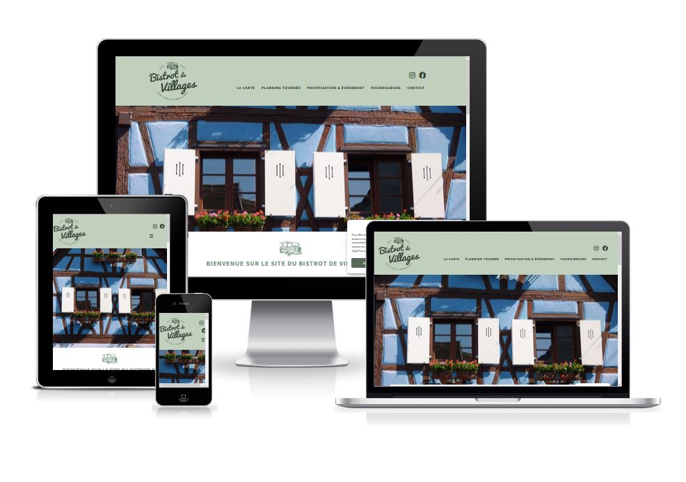 creation-site-internet-food-truck-alsace