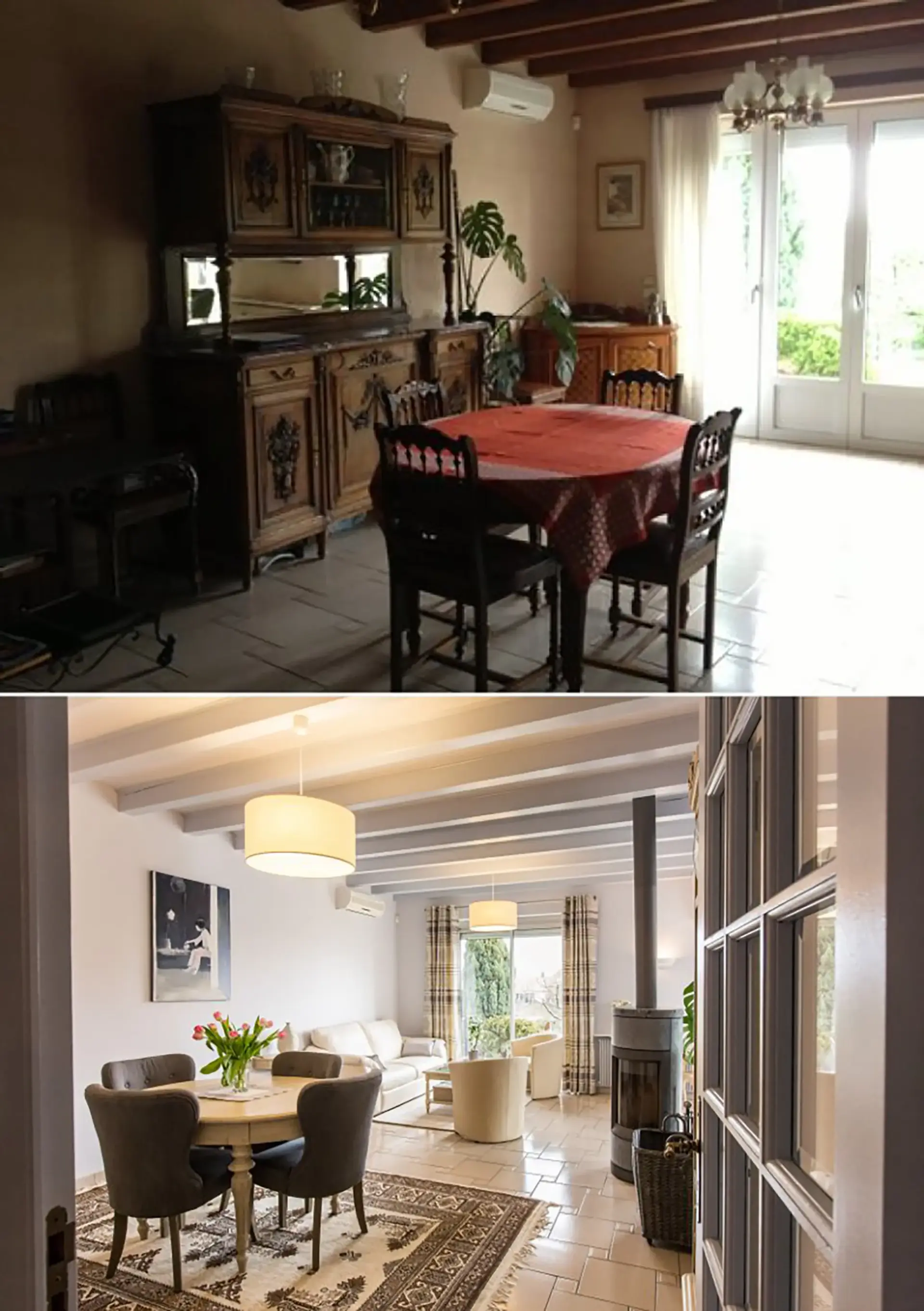 deco-charme-avant-apres-1 deco-charme-avant-apres-1