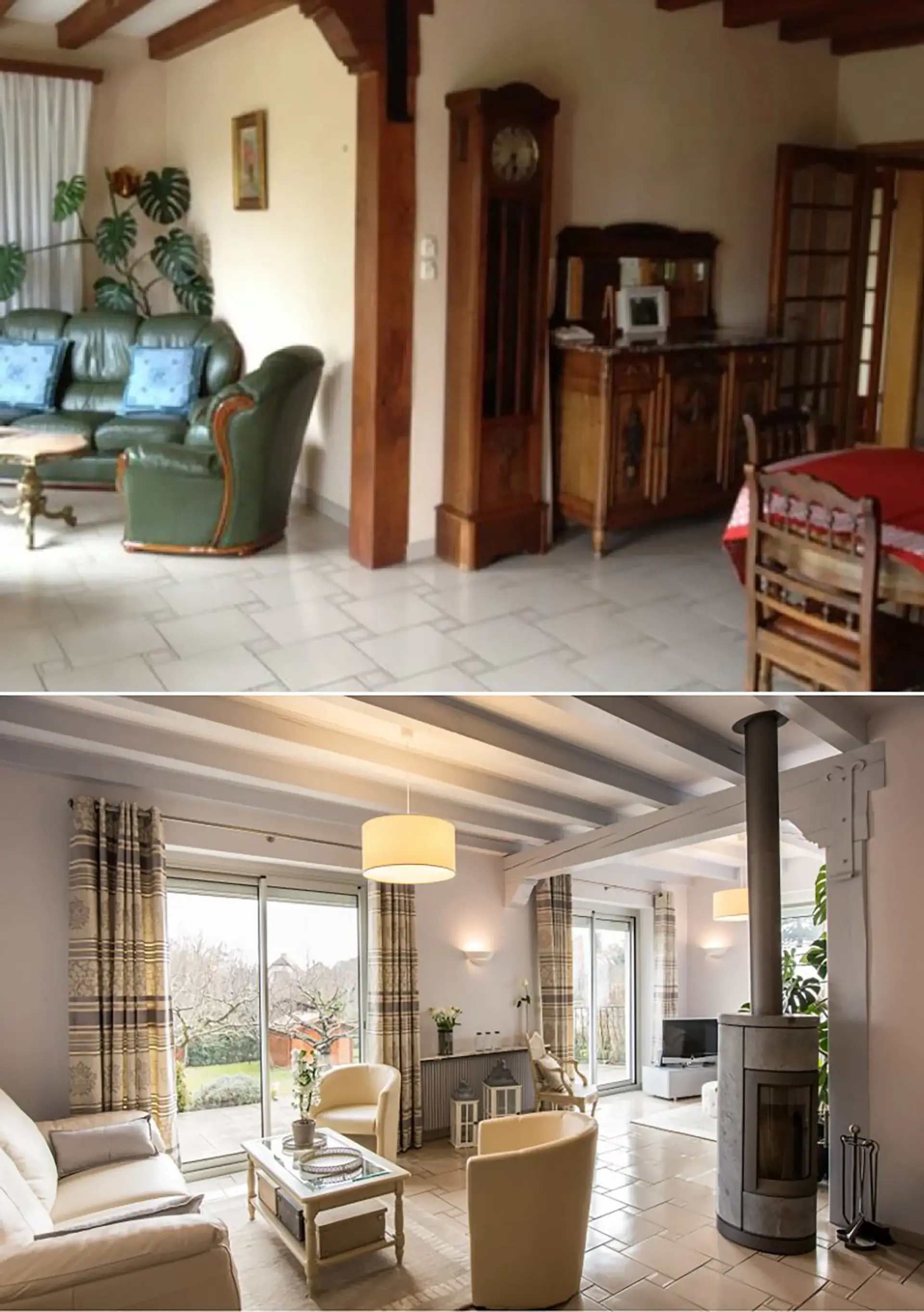 deco-charme-avant-apres-3 deco-charme-avant-apres-3