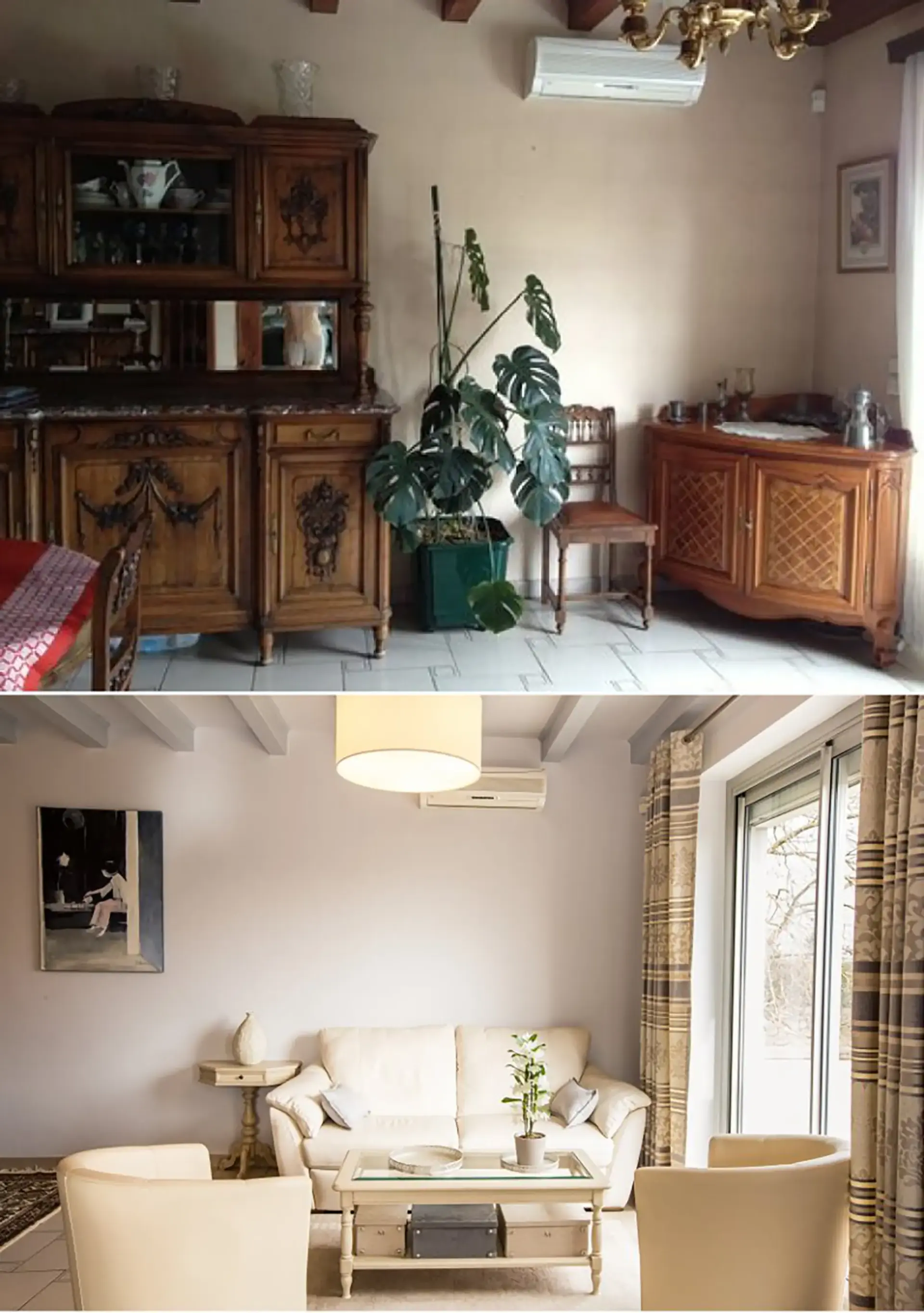 deco-charme-avant-apres-4 deco-charme-avant-apres-4