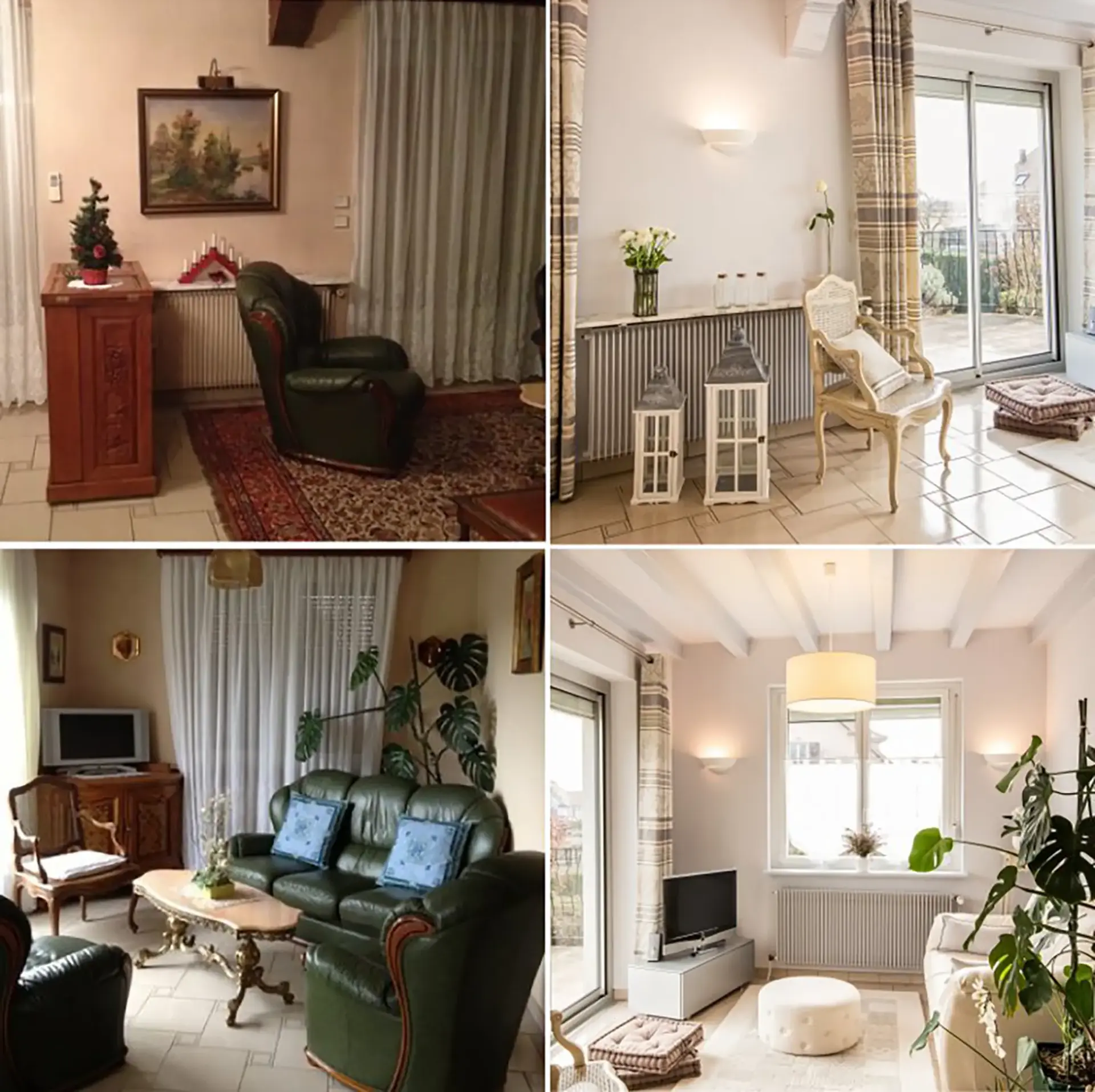 deco-charme-avant-apres-5 deco-charme-avant-apres-5