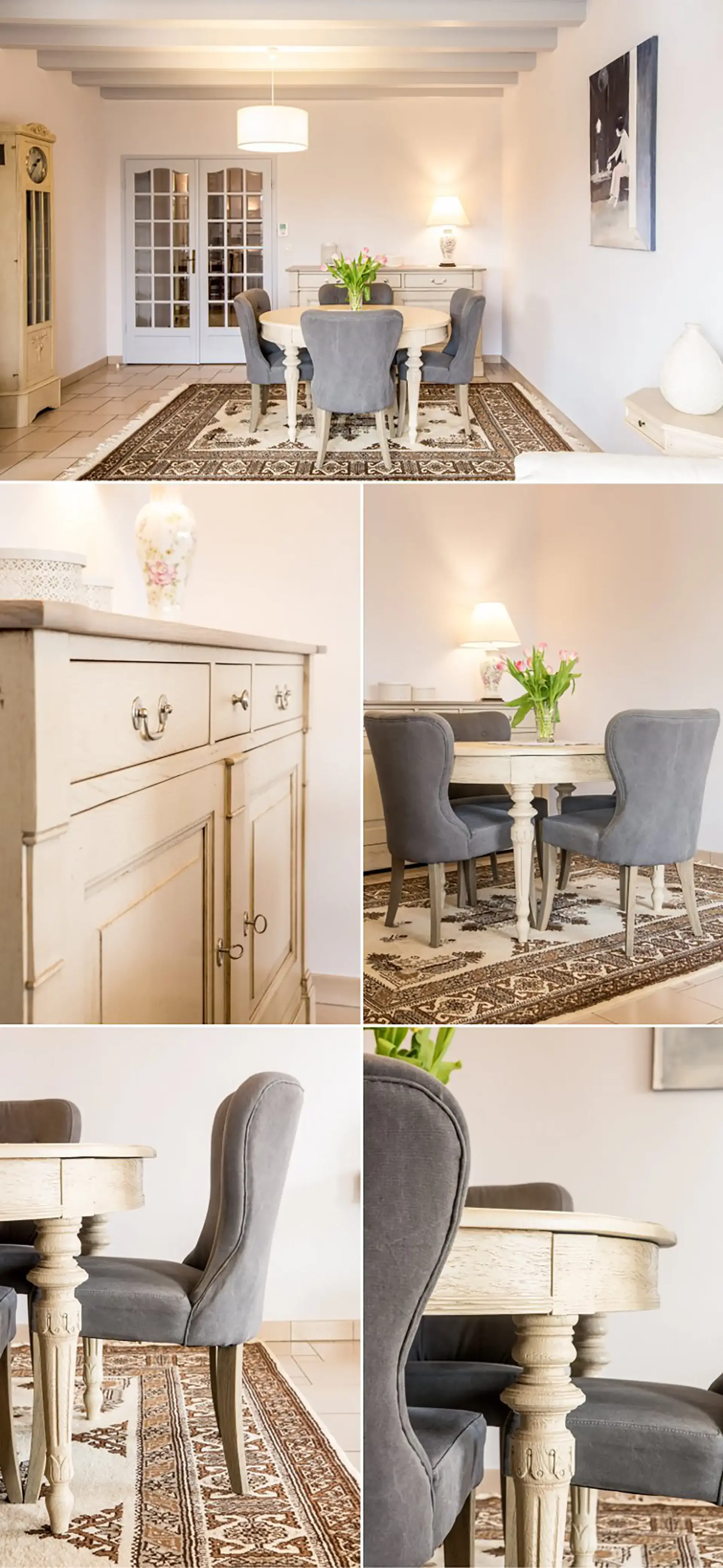 decoration-interieur-charme-10 decoration-interieur-charme-10