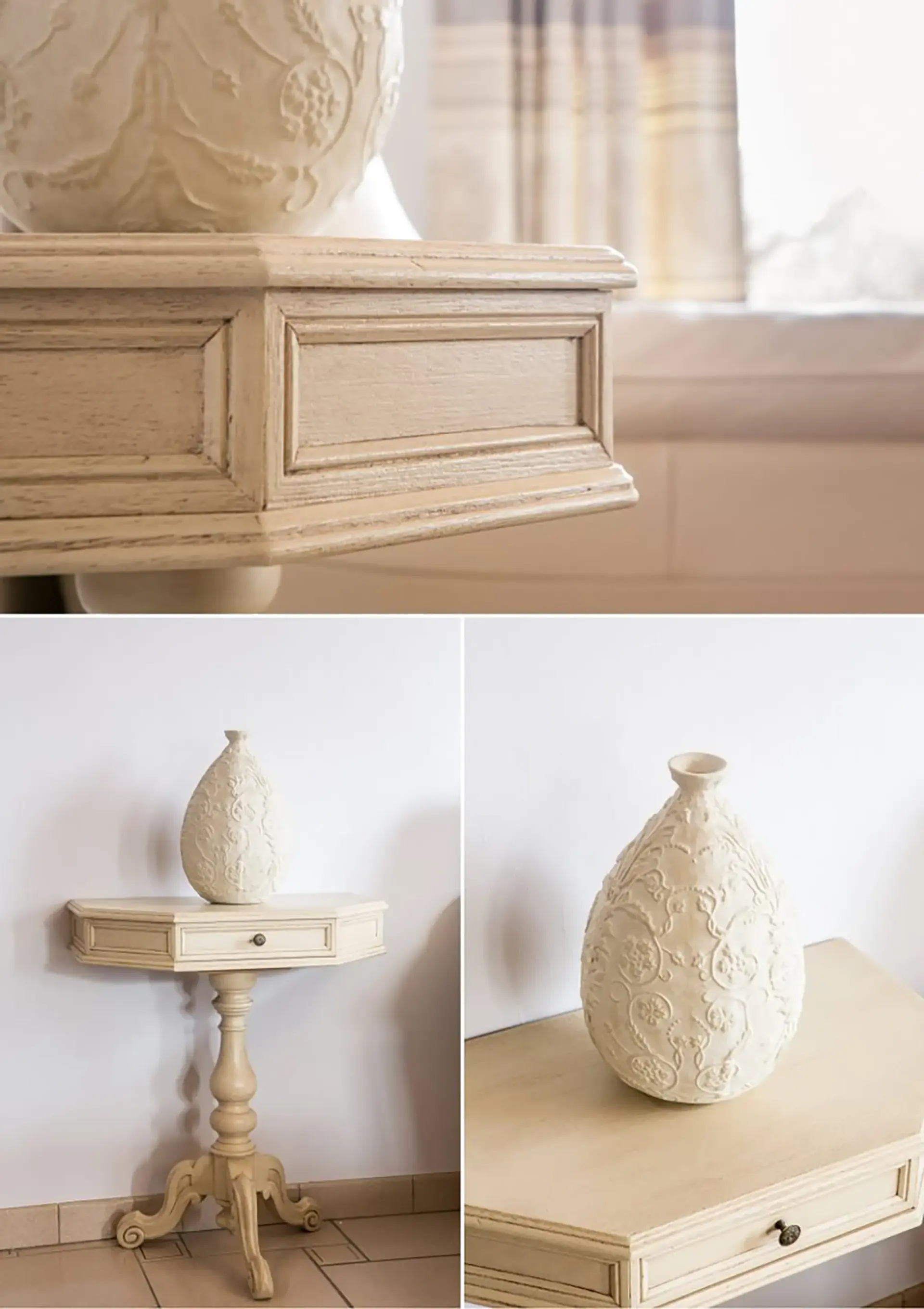 decoration-interieur-charme-11 decoration-interieur-charme-11