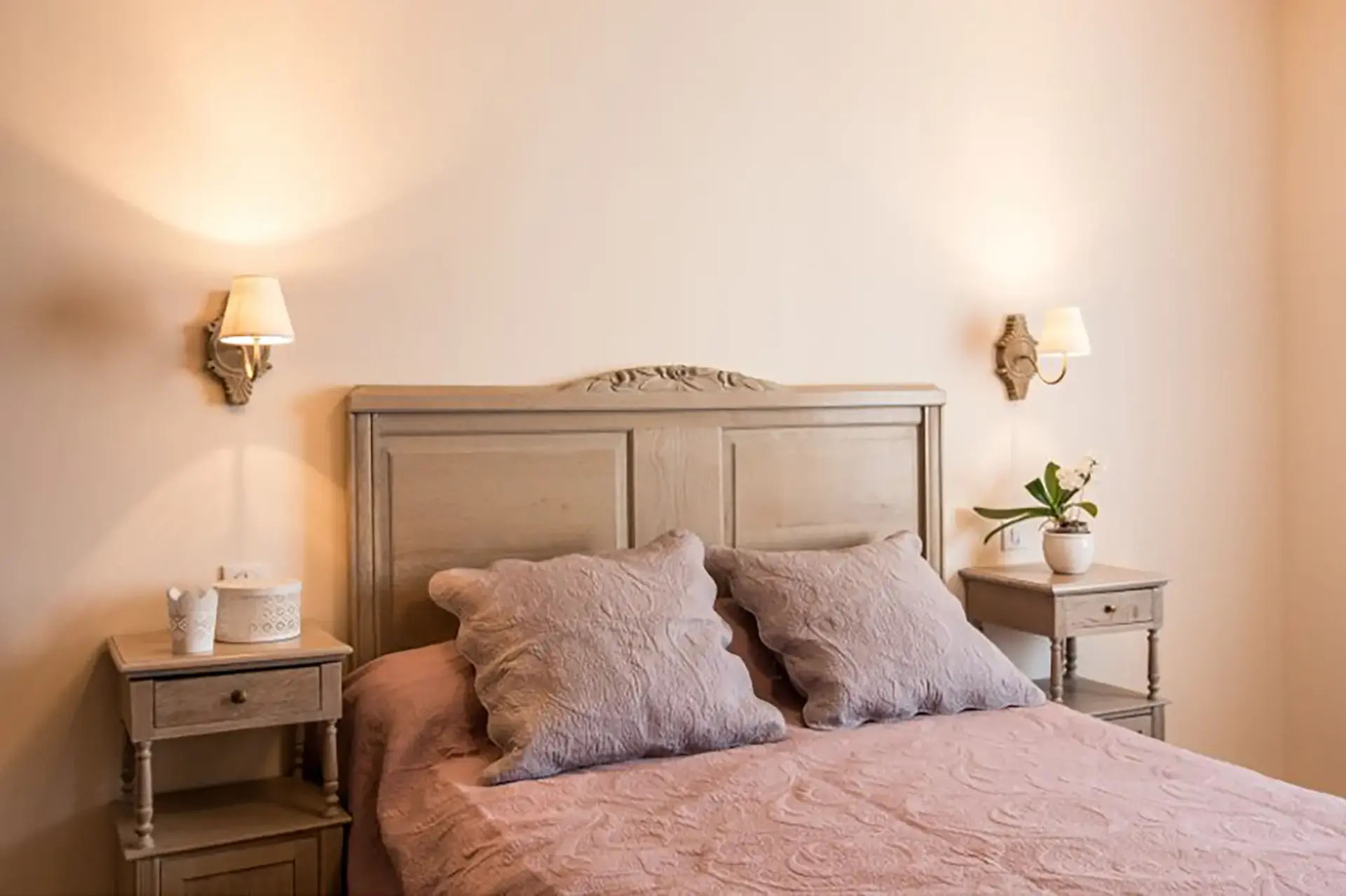 decoration-interieur-charme-12 decoration-interieur-charme-12