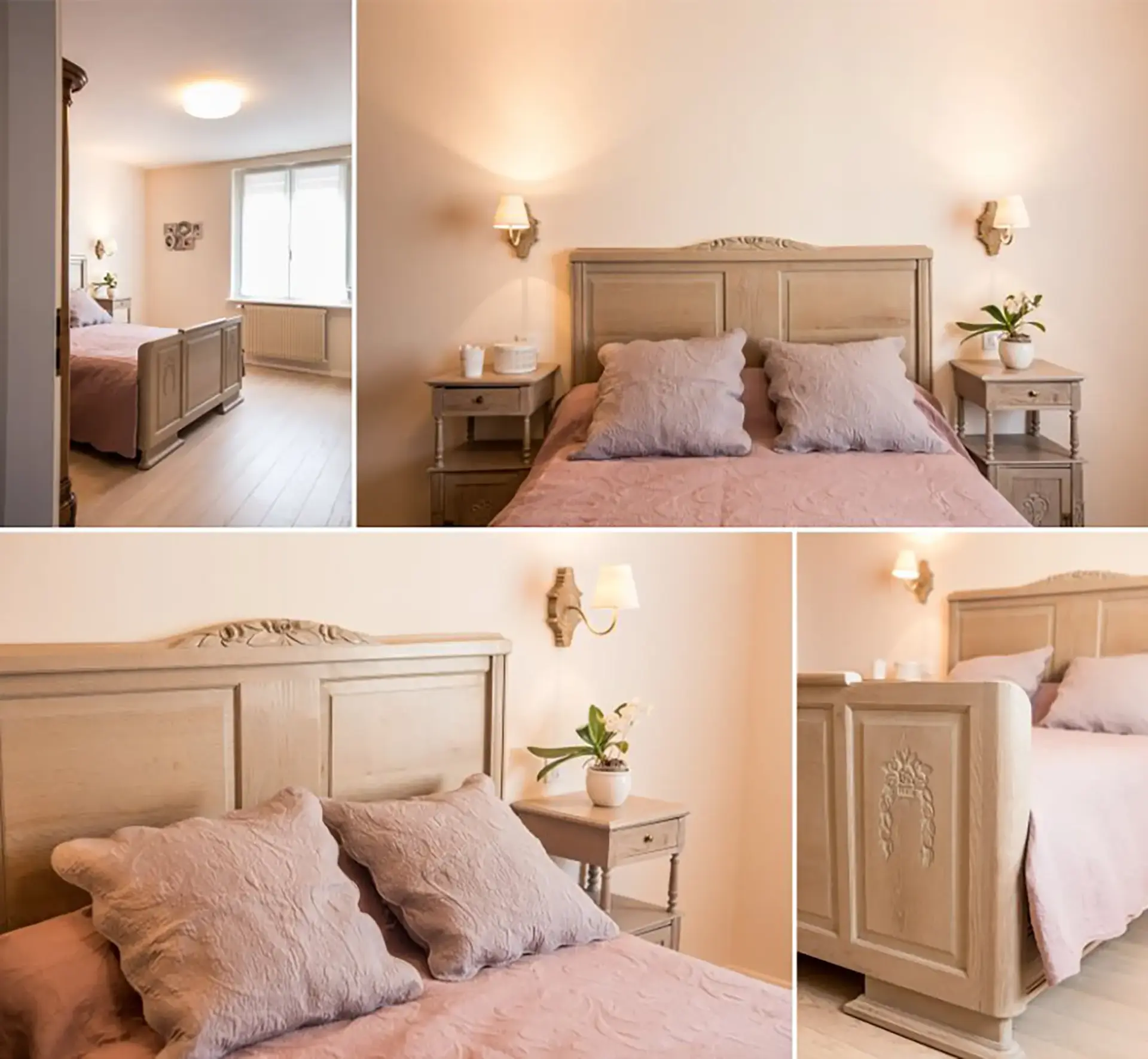 decoration-interieur-charme-13 decoration-interieur-charme-13