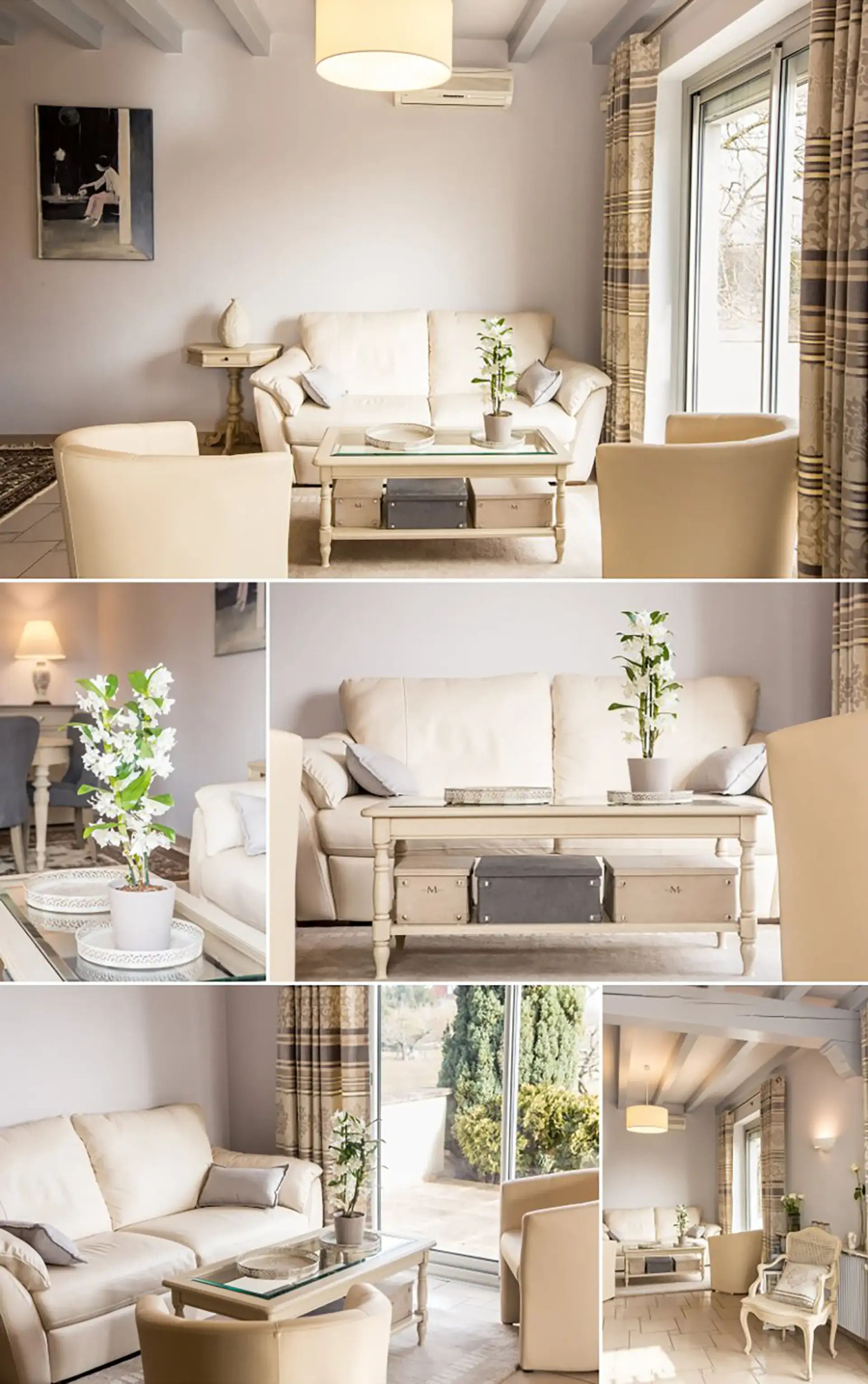 decoration-interieur-charme-4 decoration-interieur-charme-4