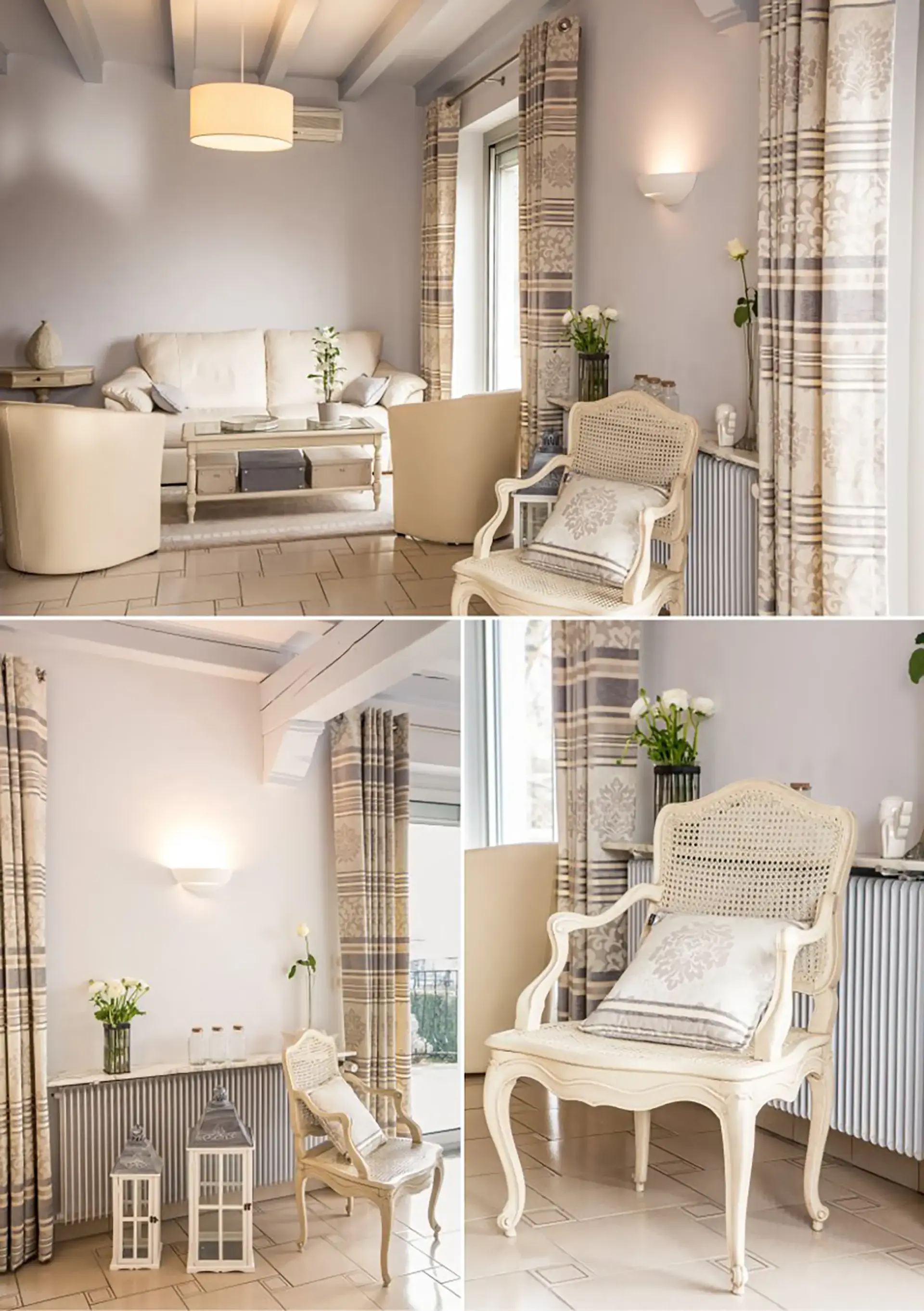 decoration-interieur-charme-5 decoration-interieur-charme-5