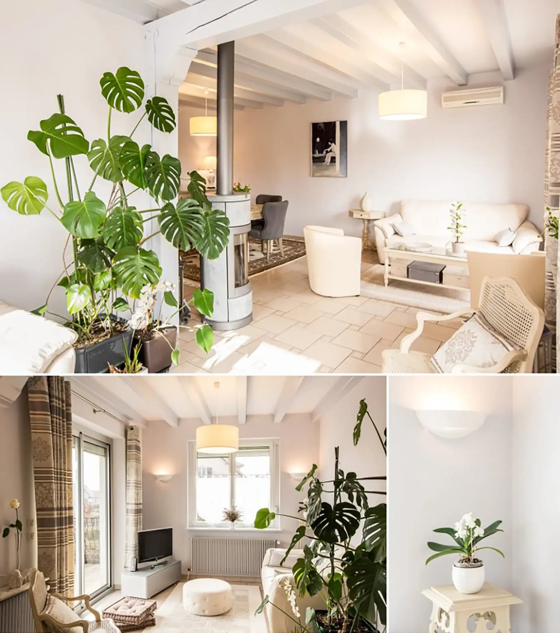 decoration-interieur-charme-9 decoration-interieur-charme-9