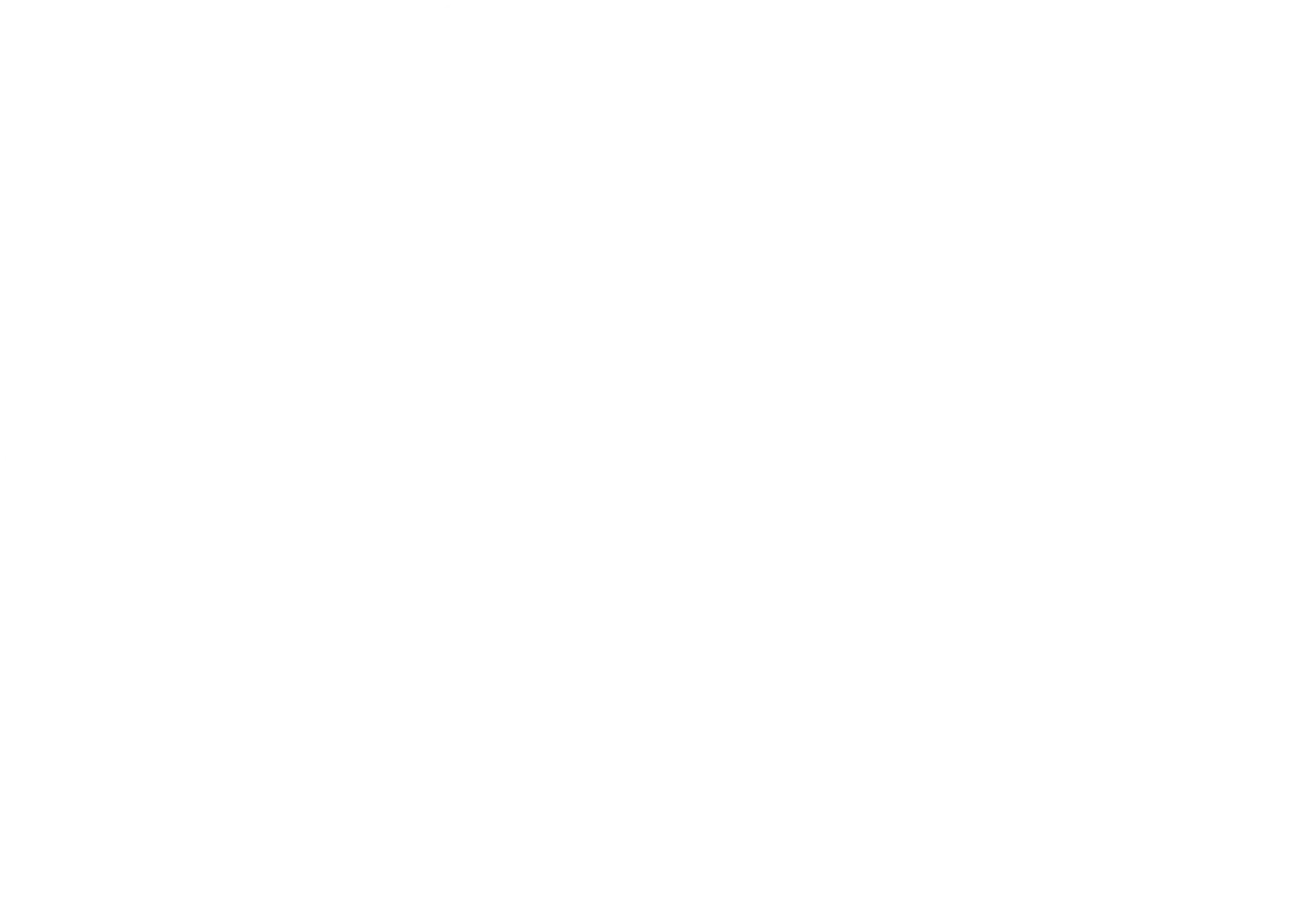 logo-chateau-maraval-blanc