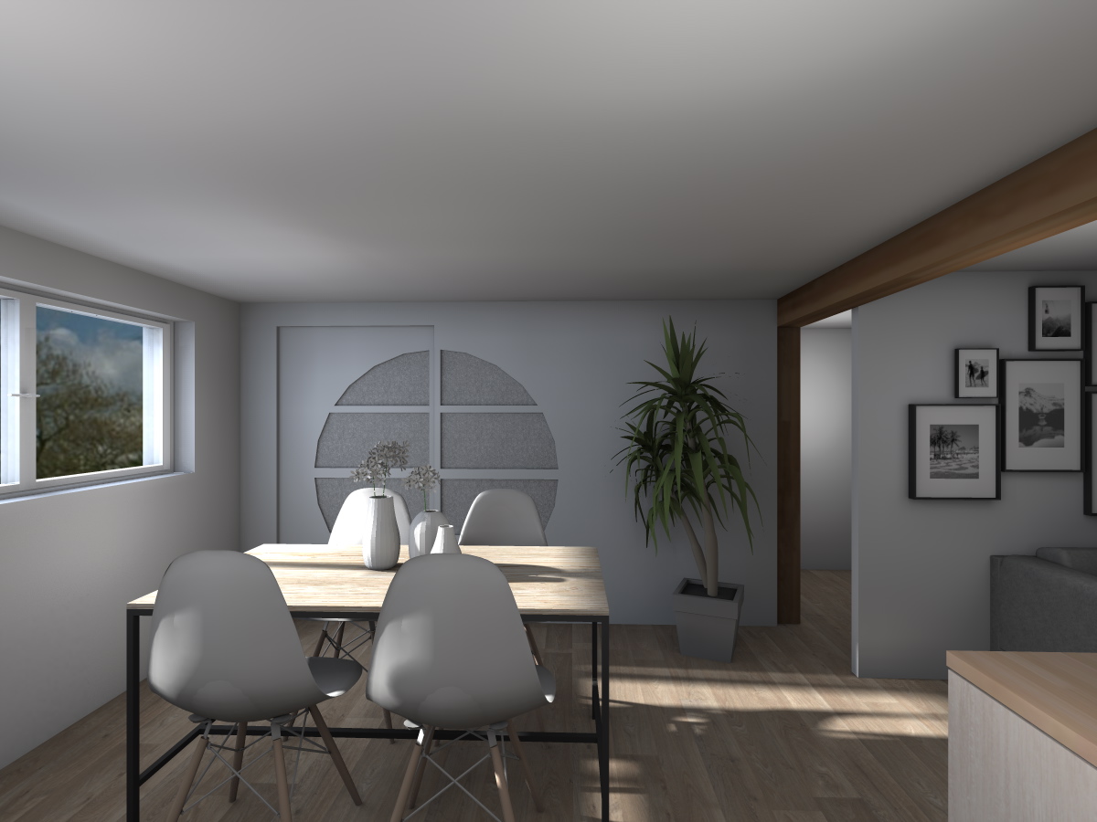 rendu-photorealiste-grange (1) Rendu photoréaliste projet de rénovation grange