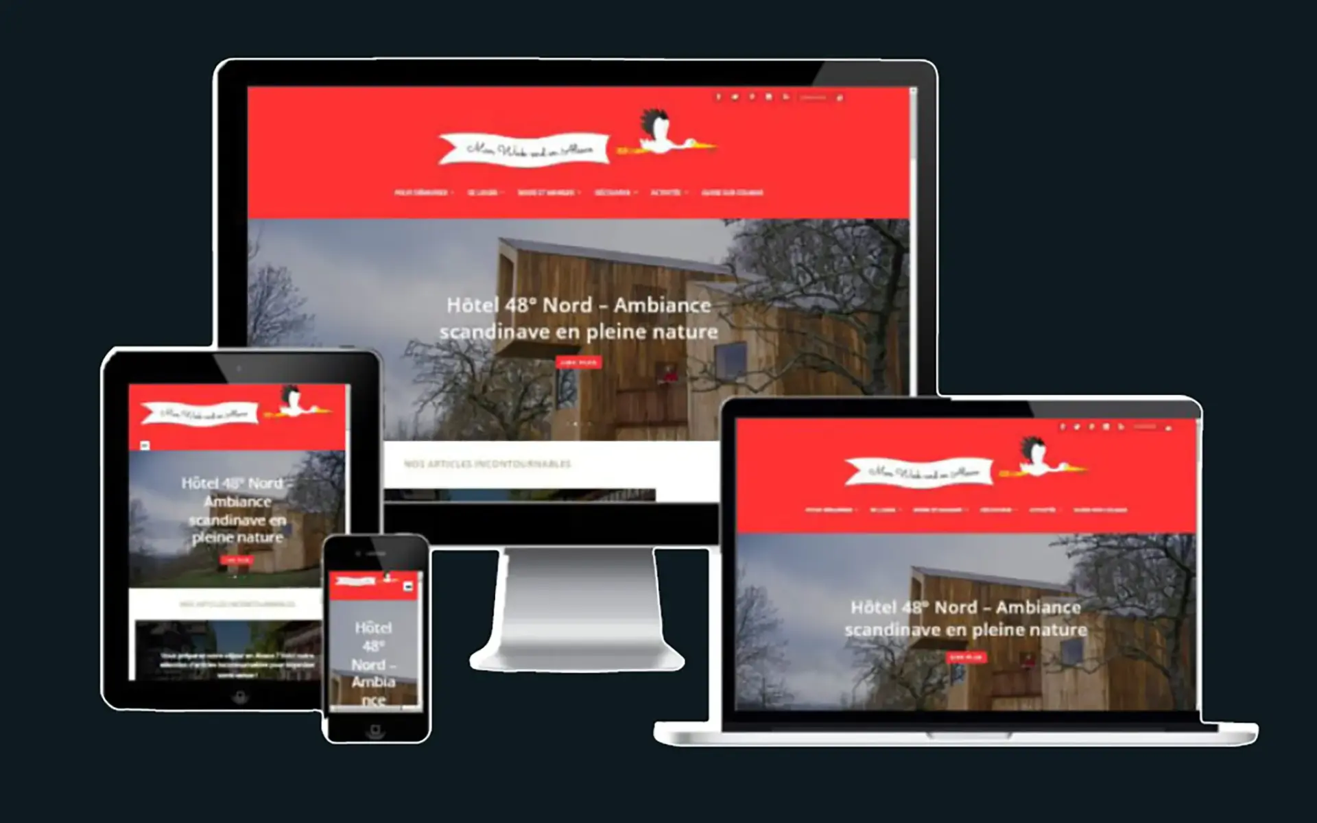 webdesign-blog-tourisme